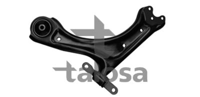 BRAT SUSPENSIE ROATA