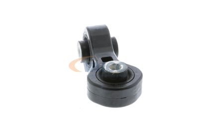 STANGE/STREBE STABILISATOR VAICO V100782 45