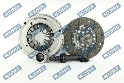 комплект съединител RYMEC JT68603007