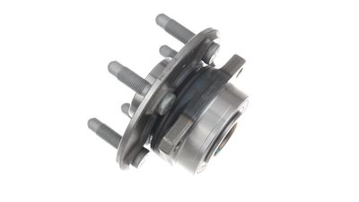 SET RULMENT ROATA SKF VKBA7235 8