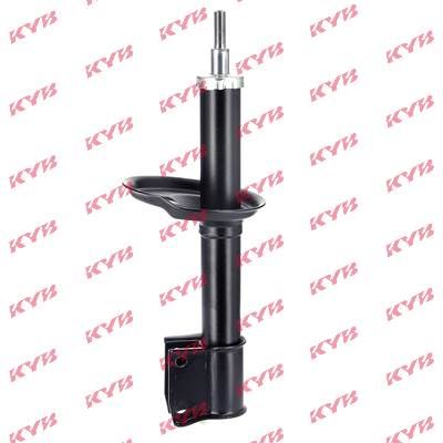 AMORTIZOR KYB 633840 5