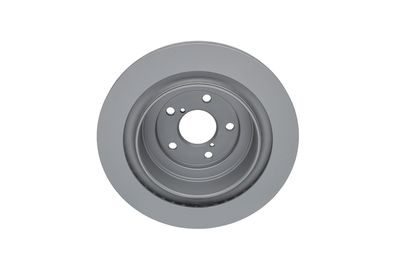 DISC FRANA ATE 24011807251 14