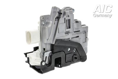 TüRSCHLOSS AIC 56232 31