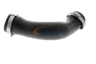 ANSAUGSCHLAUCH LUFTFILTER VAICO V401780 33