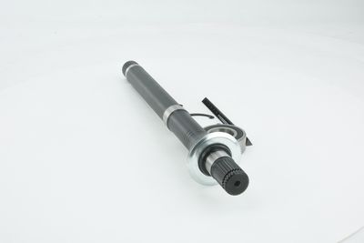 PLANETARA FEBEST 1212CM10MT4WD 37