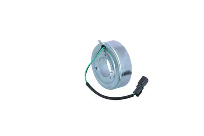 BOBINA AMBREIAJ MAGNETIC COMPRESOR NRF 380622 30