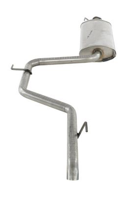 TOBA ESAPAMENT FINALA WALKER 21383 1