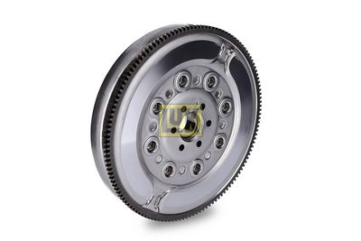 VOLANTA Schaeffler LuK 415050510 1