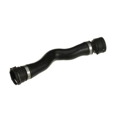 FURTUN RADIATOR GATES 053831 47