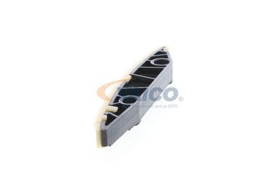 GLEITSCHIENE STEUERKETTE VAICO V104589 25