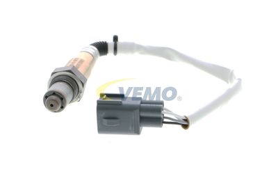 SONDA LAMBDA VEMO V70760011 9