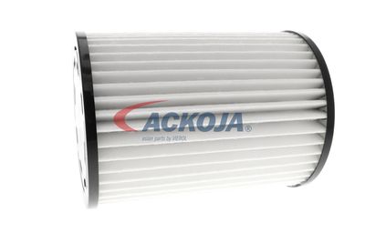 FILTRU AER ACKOJA A520407 33