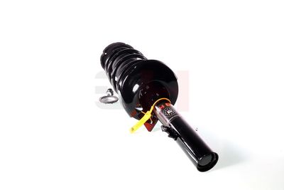 ANSAMBLU TELESCOP ARC GH GH353770C12A 50