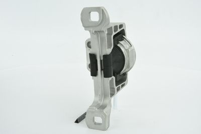 SUPORT MOTOR FEBEST FMCB4ZTRH 18