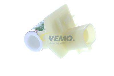 REZISTOR VENTILATOR HABITACLU VEMO V24790012 39