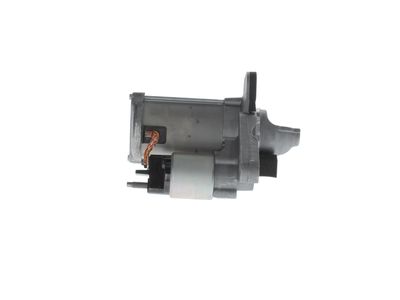 STARTER BOSCH 1986S01045 2