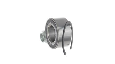 RADLAGERSATZ SKF VKBA6774 32