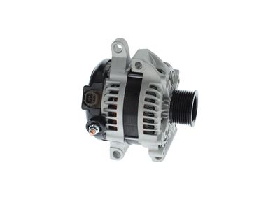 GENERATOR / ALTERNATOR BOSCH 1986A01731 15