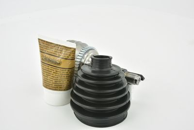 SET ARTICULATIE PLANETARA FEBEST 0710IGN29A43 31