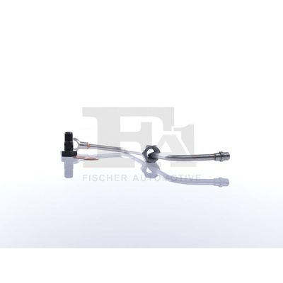 CONDUCTA ULEI INCARCARE FA1 673804Z 7