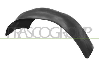 ARIPA INTERIOARA PRASCO FT9253603