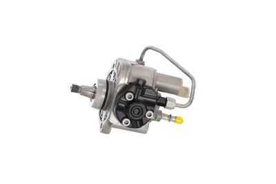 POMPA DE INALTA PRESIUNE REMANTE 002002001496R 13