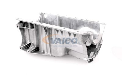 ÖLWANNE VAICO V251419 42