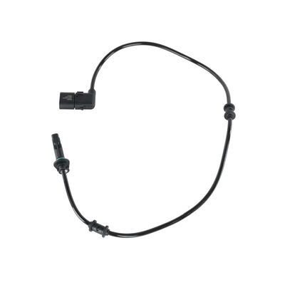 SENZOR TURATIE ROATA DELPHI SS2153612B1 57