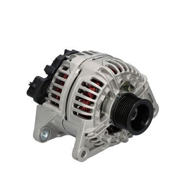 GENERATOR / ALTERNATOR VALEO 202030 22