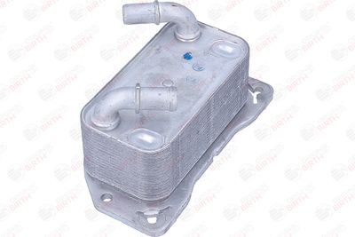 RADIATOR ULEI ULEI MOTOR BIRTH 80837 11