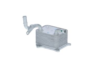 RADIATOR ULEI ULEI MOTOR NRF 31266 28