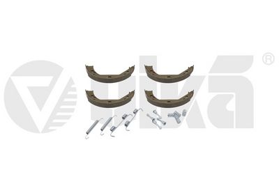 SET SABOTI FRANA vika 61342501 1