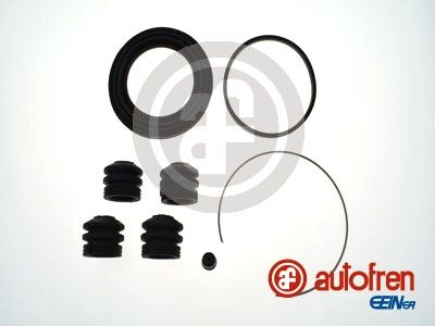 SET REPARATIE ETRIER AUTOFREN SEINSA D4298