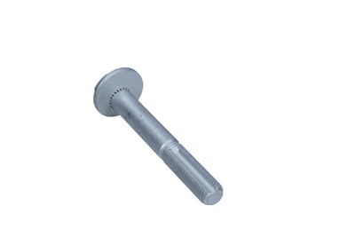 SURUB CAPAT DE AX MAXGEAR 723819 1