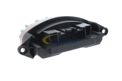 REGLAJ SUFLANTA DE INTERIOR VEMO V25790010 44