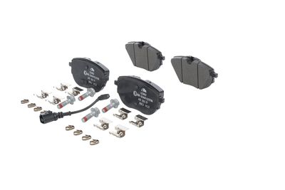 SET PLACUTE FRANA FRANA DISC ATE 13047038922 5