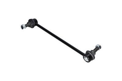 BRAT/BIELETA SUSPENSIE STABILIZATOR Kavo Parts SLS1012 7