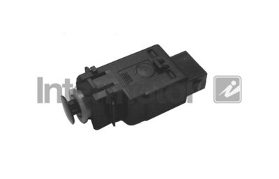 Stop Light Switch Intermotor 51691