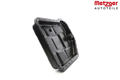 BAIE ULEI CUTIE VITEZE AUTOMATA METZGER AUTOTEILE 7990004 32