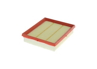LUFTFILTER BOSCH F026400728 15