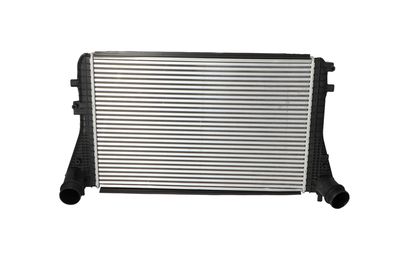 INTERCOOLER COMPRESOR NRF 30316 5