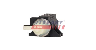 CONVERTOR DE PRESIUNE TURBOCOMPRESOR FAST FT12541 17