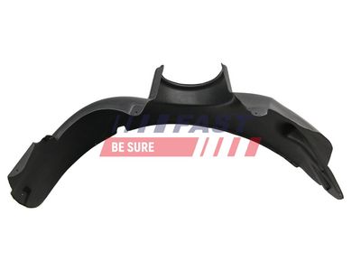 CARENAJ CPASAJ ROATA