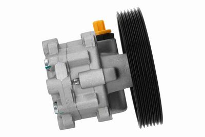 HYDRAULIKPUMPE LENKUNG VAICO V221284 6