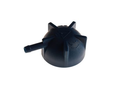 капачка, резервоар за охладителна течност A.Z. Meisterteile AZMT-45-010-1055