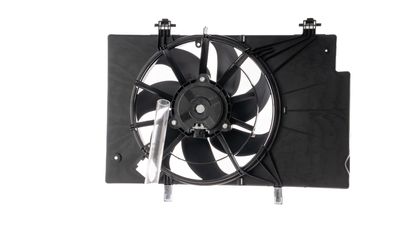 VENTILATOR RADIATOR MAHLE CFF652000S 30