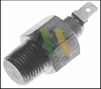 COMUTATOR TEMPERATURA RACIRE MOTAQUIP LVCT453 1