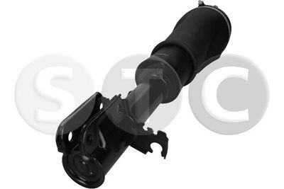 LUFTFEDERBEIN STC T442924 1