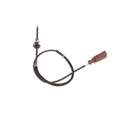 SENSOR ABGASTEMPERATUR DELPHI TS30259 63