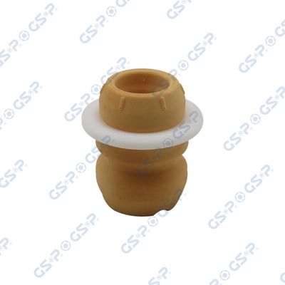 TAMPON CAUCIUC SUSPENSIE GSP 533592